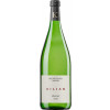 Becksteiner Winzer eG 2022 KILIAN Silvaner trocken 1,0 L