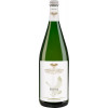 Weinmanufaktur Gengenbach 2022 Klingelberger Riesling halbtrocken 1,0 L