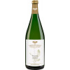 Weinmanufaktur Gengenbach 2022 Klingelberger Riesling trocken 1,0 L