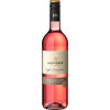 Lauffener Weingärtner 2022 Lauffener Katzenbeisser Schwarzriesling Rosé trocken