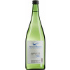 Artur Steinmann 2022 Mainsüden Bacchus halbtrocken 1,0 L