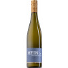 Meintzinger 2022 MEIN´Z Riesling trocken