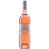 Scherr 2022 Merlot Rosé trocken