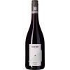 Höfler 2022 Michelbach Schwarzriesling Blanc de Noir VDP.Ortswein trocken