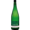Thomas-Rüb 2022 Morio-Muskat & Müller-Thurgau lieblich 1,0 L