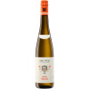 Nik Weis - St. Urbans-Hof 2022 MOSEL RIESLING VDP.Gutswein trocken
