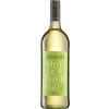 Schloss Janson 2022 Müller-Thurgau feinherb 1,0 L