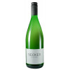 Sabrina Becker Weine 2022 Müller-Thurgau halbtrocken 1,0 L