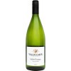 Waldulmer 2022 Müller Thurgau halbtrocken 1,0 L