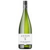 Anton 2022 Müller-Thurgau trocken 1,0 L
