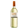 Weingut & Familie Götz 2022 Müller-Thurgau trocken 1,0 L