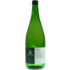 Alfons Knauer 2022 Müller-Thurgau trocken 1,0 L