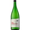 Martin Göbel 2022 Müller-Thurgau trocken 1,0 L