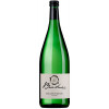 Weinhaus Büchner 2022 Müller-Thurgau trocken 1,0 L