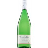 Hermann Zöller 2022 MÜLLER THURGAU trocken 1,0 L
