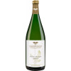 Weinmanufaktur Gengenbach 2022 Müller-Thurgau trocken 1,0 L