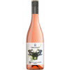 Siegloch 2022 Muskattrollinger Rosé