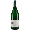 Nauerth-Gnägy 2022 ng.1 Riesling trocken 1,0 L