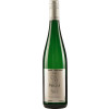 S.G. Steffen Prüm 2022 No.1 Riesling trocken