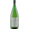 Kaspar Herke 2022 Oestricher Gottesthal Riesling feinherb 1,0 L