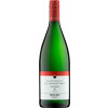 Staatsweingut mit Johannitergut 2022 Pfalz Riesling trocken 1,0 L