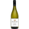 Waldulmer 2022 Pfarrberg Pinot noir Blanc de Noir Kabinett trocken