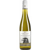 Weinmanufaktur Gengenbach 2022 Pinot Noir Blanc de Noir trocken