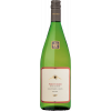 Königschaffhausen-Kiechlinsbergen 2022 Pinot Noir Blanc de Noirs Dt. QW *QW* trocken 1,0 L
