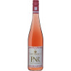 Stigler 2022 PNR Pinot Noir Rosé VDP.GUTSWEIN trocken