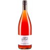 Götz 2022 Portugieser Rosé feinherb 1,0 L