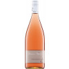 Hermann Zöller 2022 Portugieser Rose lieblich 1,0 L