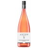 Anton 2022 Portugieser Rosé Weißherbst feinherb 1,0 L