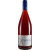 Ritter 2022 Regent Rosé halbtrocken 1,0 L