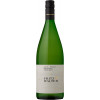 Fritz Walter 2022 Riesling Basis trocken 1,0 L