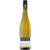 Dautel 2022 Riesling Bönnigheim VDP.Ortswein trocken