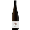 Richard Rinck 2022 Riesling -Buntsandstein- trocken