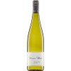 Hermann Zöller 2022 Riesling Classic feinherb