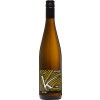 Lukas Kesselring 2022 Riesling feinherb