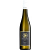 Steinmühle 2022 Riesling feinherb