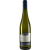 Bremm 2022 Riesling feinherb, Detzemer Maximiner Klosterlay feinherb