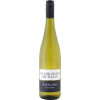 Schreiber-Kiebler 2022 Riesling feinherb