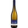 Thomas-Rüb 2022 Riesling Guntersblumer Steinberg trocken
