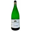 Collegium Wirtemberg 2022 Riesling halbtrocken 1,0 L
