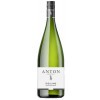Anton 2022 Riesling halbtrocken 1,0 L