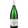 Bus 2022 Riesling halbtrocken 1,0 L