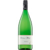 Hermann Zöller 2022 RIESLING halbtrocken 1,0 L
