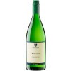 Winzerverein Deidesheim 2022 Riesling halbtrocken 1,0 L