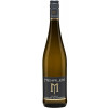 Mehrlein 2022 Riesling halbtrocken