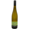 Murach 2022 Riesling halbtrocken