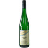 Nies 2022 Riesling Kabinett trocken